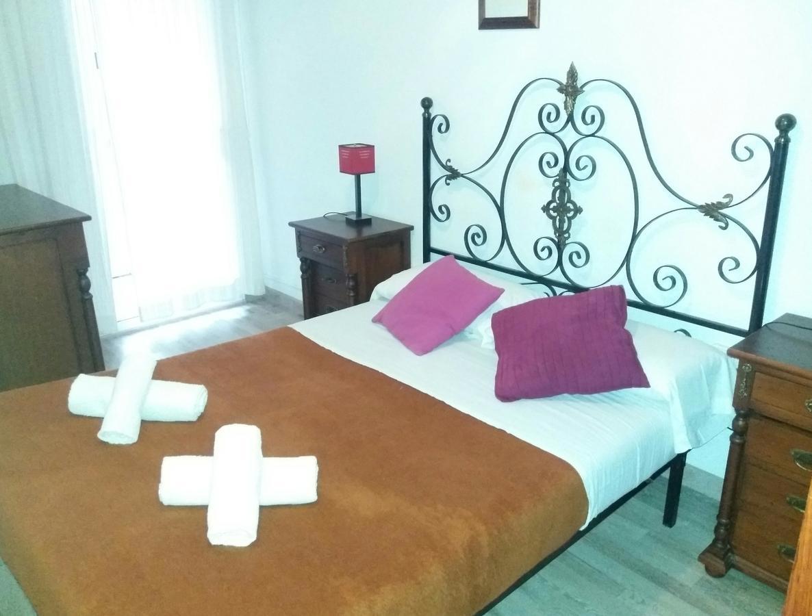 Apartamento Sagrada Familia バルセロナ エクステリア 写真